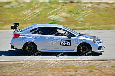 media/Apr-06-2024-Extreme Speed (Sat) [[3431b70655]]/Green-mid int/Session 2-The Balcony/